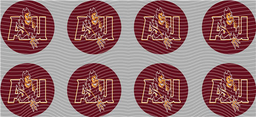 16oz Latest Bestseller-C 3984